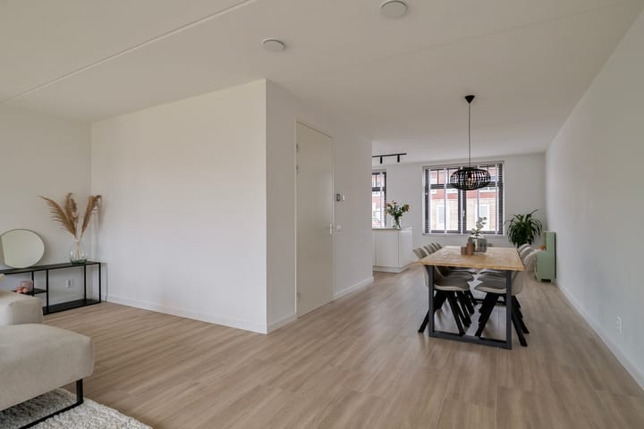 Foto 12 van Heuvelstee 40