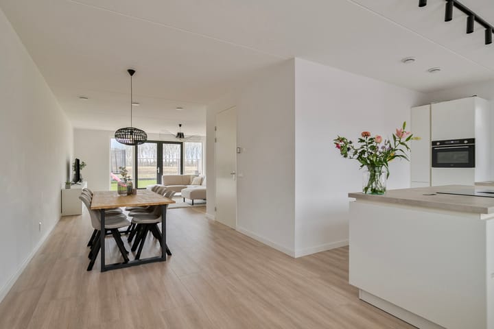 Foto 13 van Heuvelstee 40