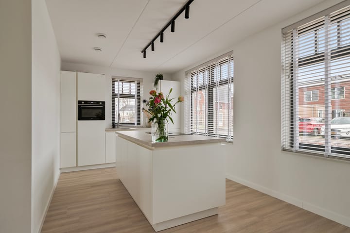 Foto 15 van Heuvelstee 40