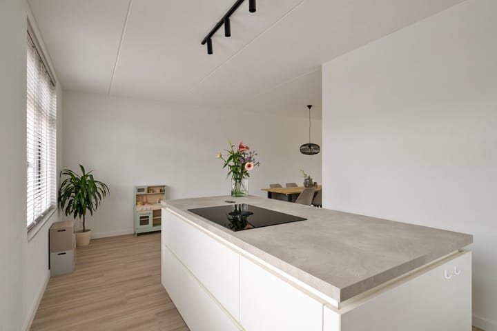 Foto 17 van Heuvelstee 40