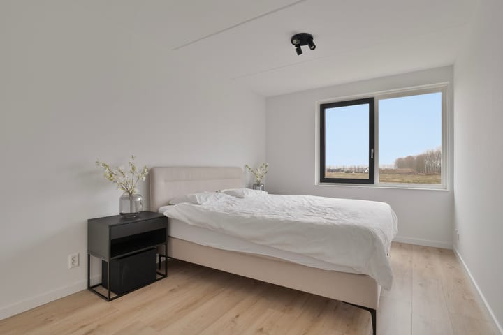 Foto 20 van Heuvelstee 40