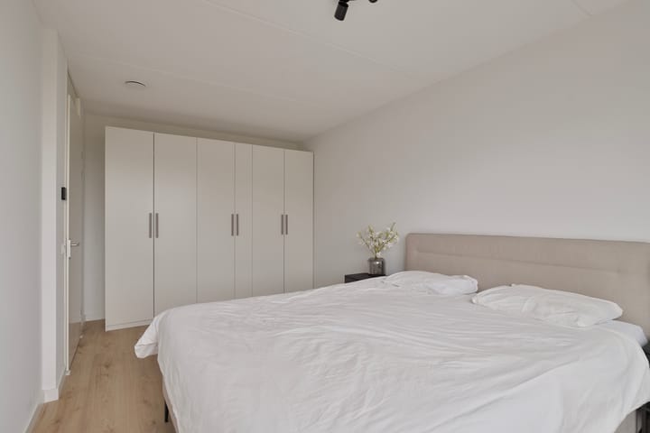 Foto 21 van Heuvelstee 40