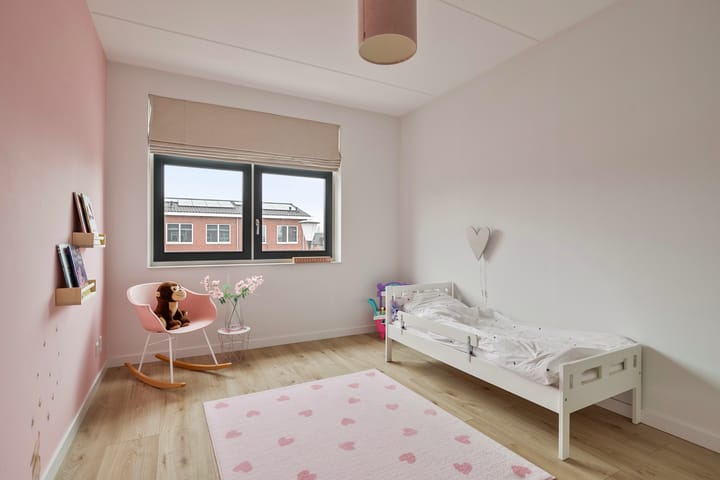 Foto 22 van Heuvelstee 40