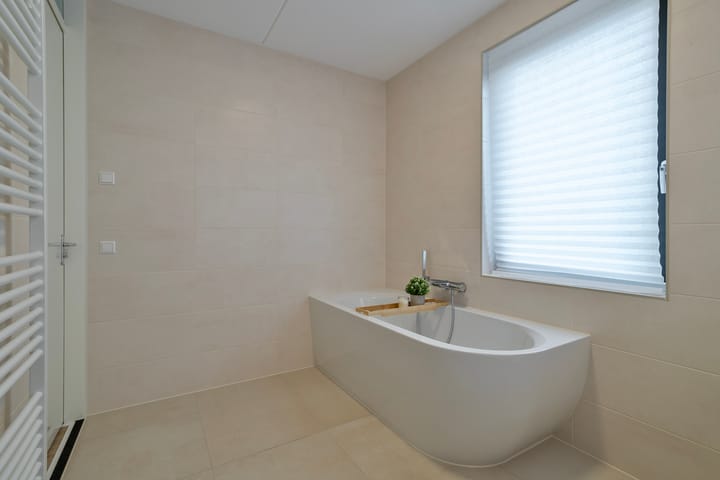 Foto 27 van Heuvelstee 40