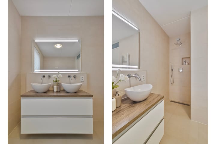 Foto 28 van Heuvelstee 40