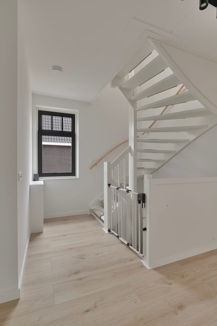 Foto 29 van Heuvelstee 40