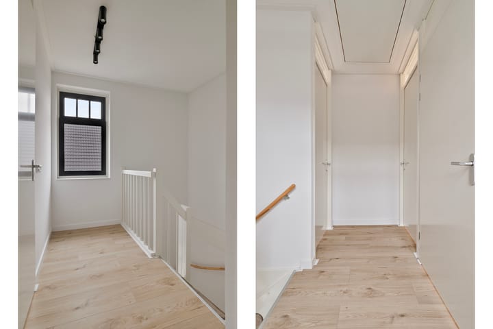 Foto 30 van Heuvelstee 40