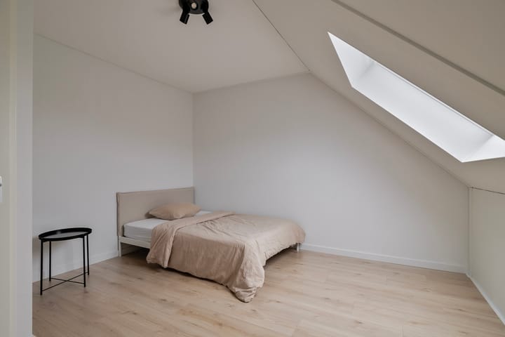 Foto 31 van Heuvelstee 40