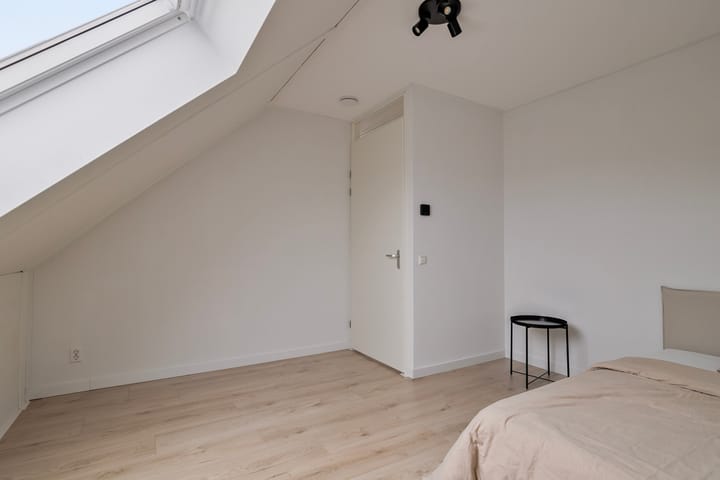 Foto 32 van Heuvelstee 40