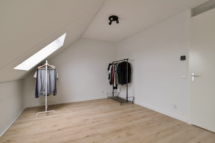 Foto 33 van Heuvelstee 40