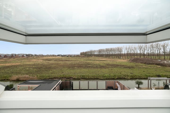 Foto 35 van Heuvelstee 40