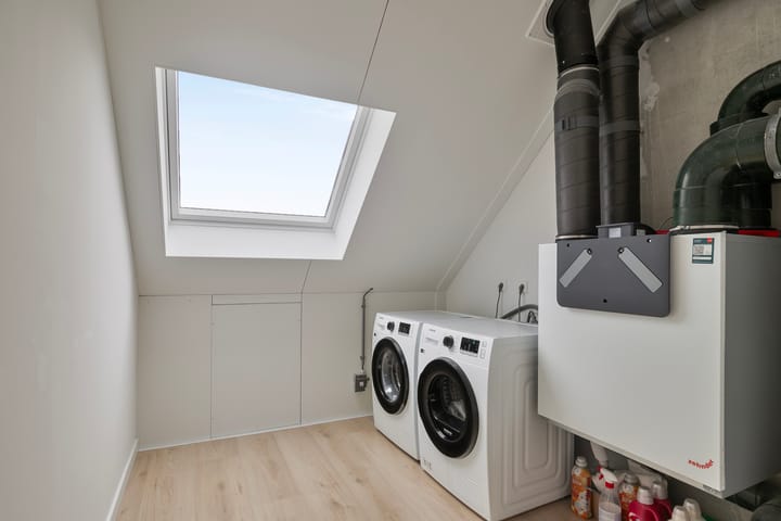 Foto 36 van Heuvelstee 40