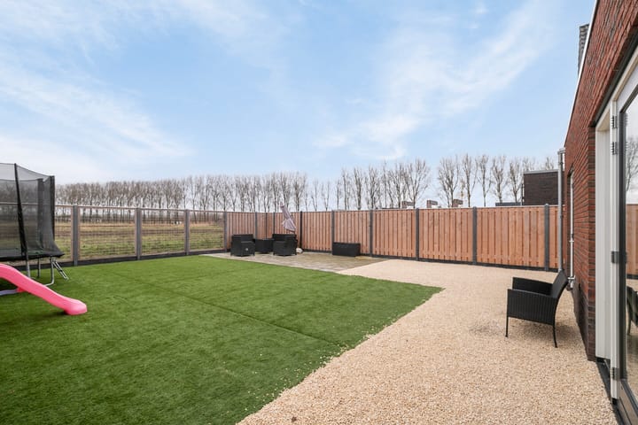 Foto 37 van Heuvelstee 40