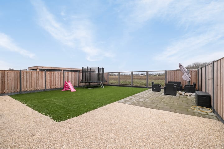 Foto 39 van Heuvelstee 40