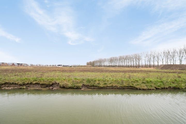 Foto 42 van Heuvelstee 40