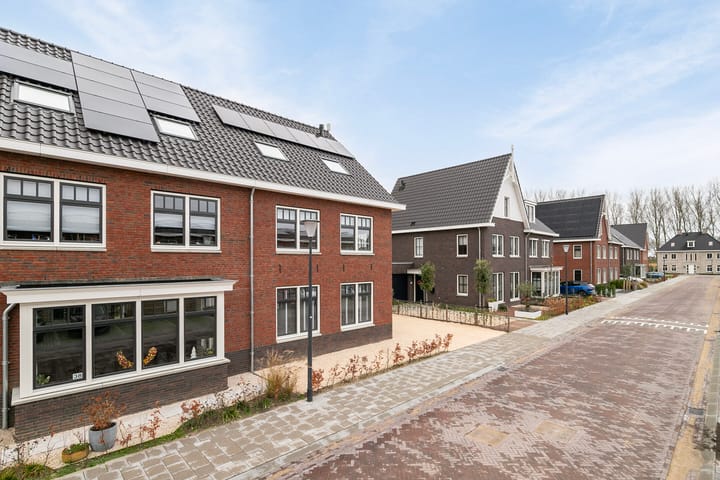 Foto 43 van Heuvelstee 40