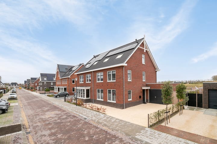 Foto 44 van Heuvelstee 40