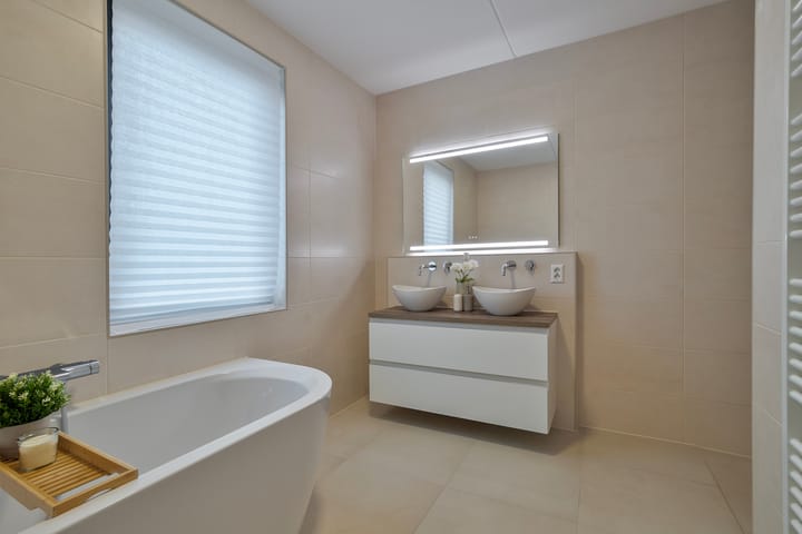 Foto 26 van Heuvelstee 40