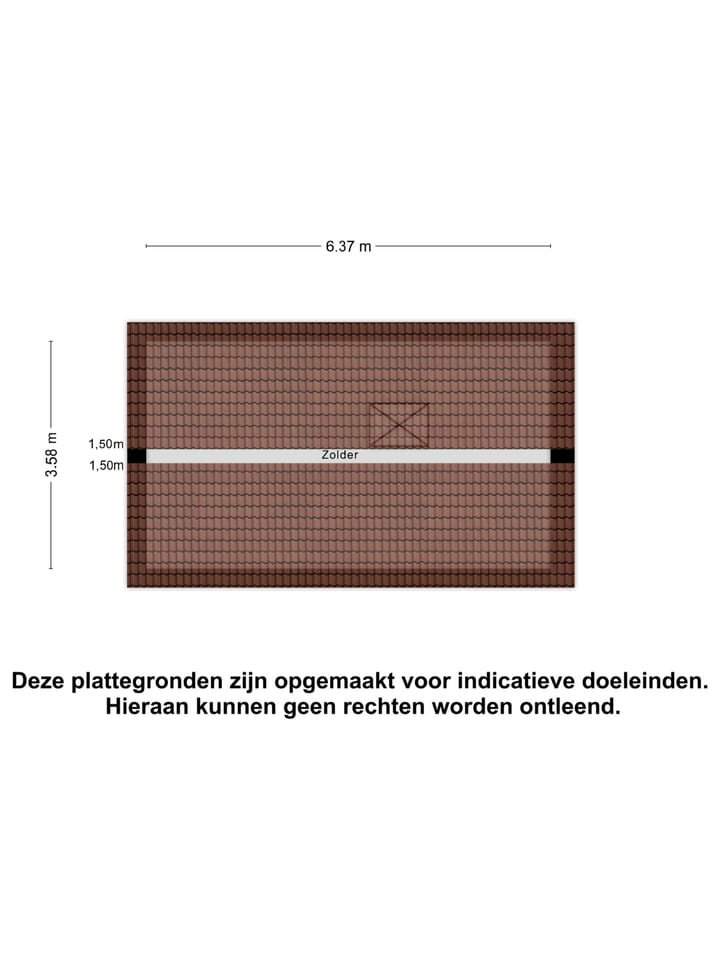 Foto 49 van Heuvelstee 40
