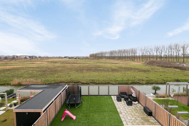 Foto 41 van Heuvelstee 40