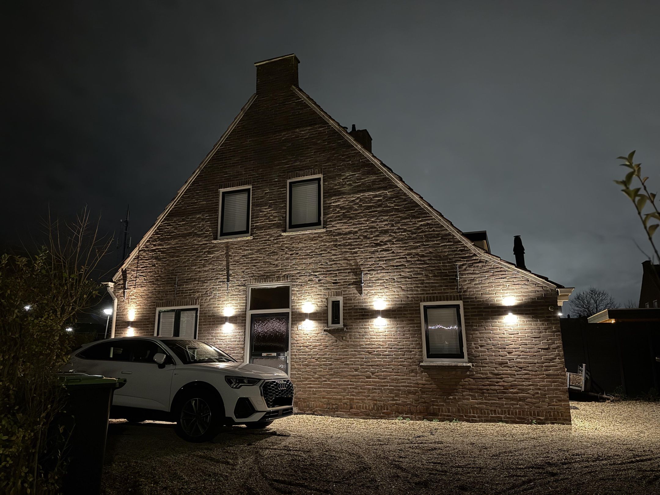 Photo 3 of Tweede Kooistraat 9