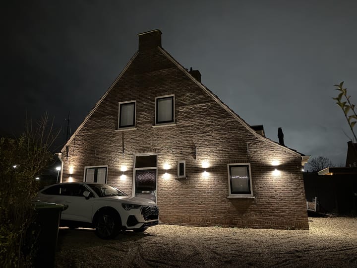 Foto 3 van Tweede Kooistraat 9