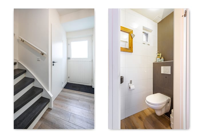 Foto 4 van De Hoefkens 7