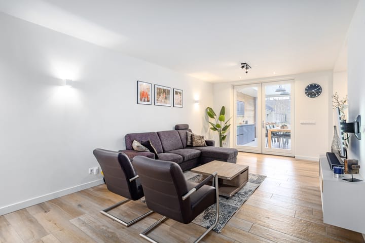 Foto 7 van De Hoefkens 7