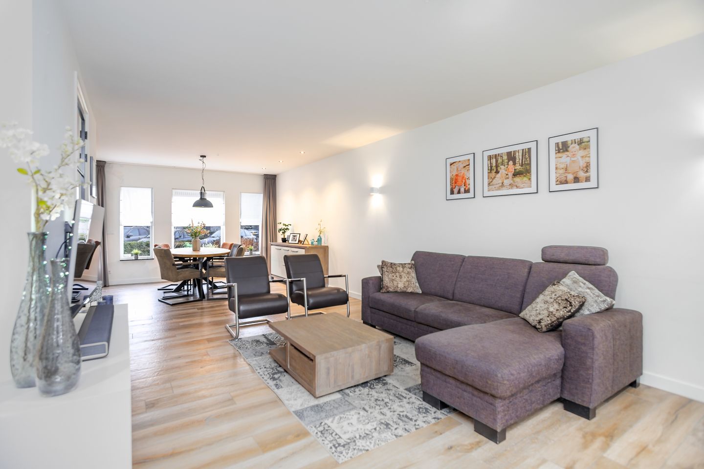 Foto 10 van De Hoefkens 7