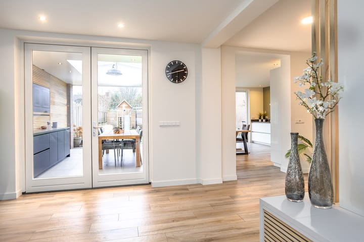 Foto 11 van De Hoefkens 7