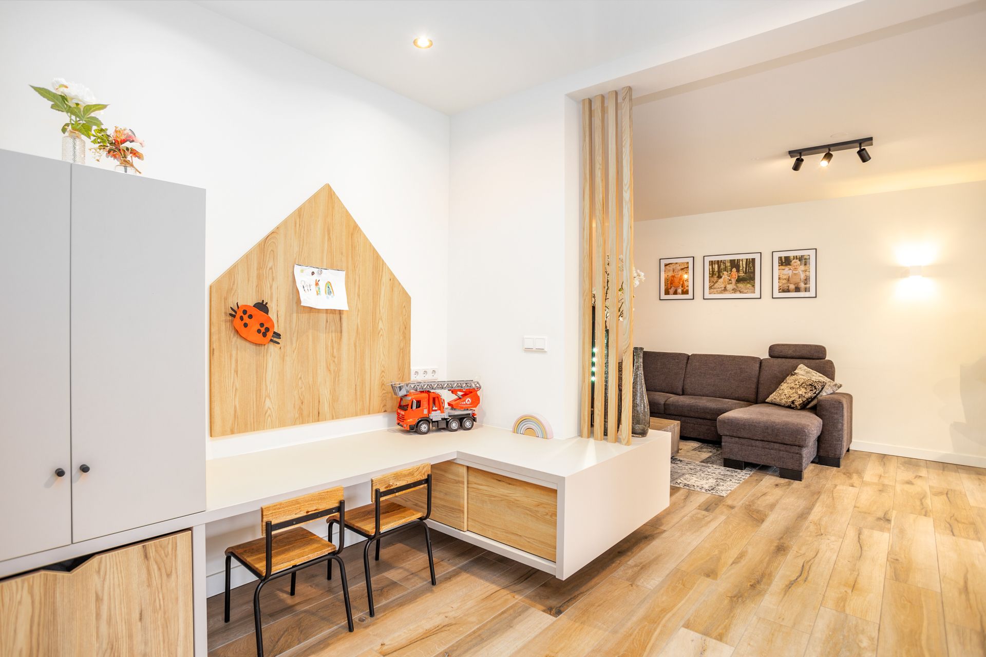 Foto 15 van De Hoefkens 7