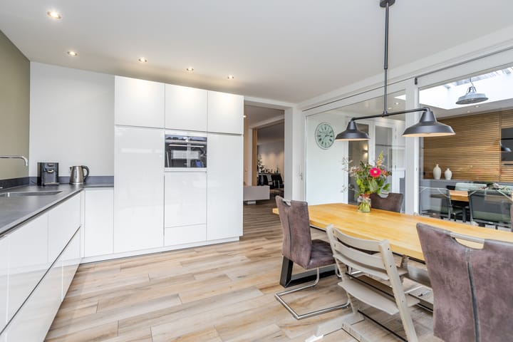 Foto 17 van De Hoefkens 7