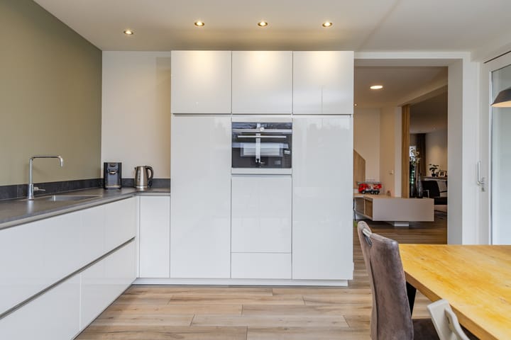 Foto 18 van De Hoefkens 7