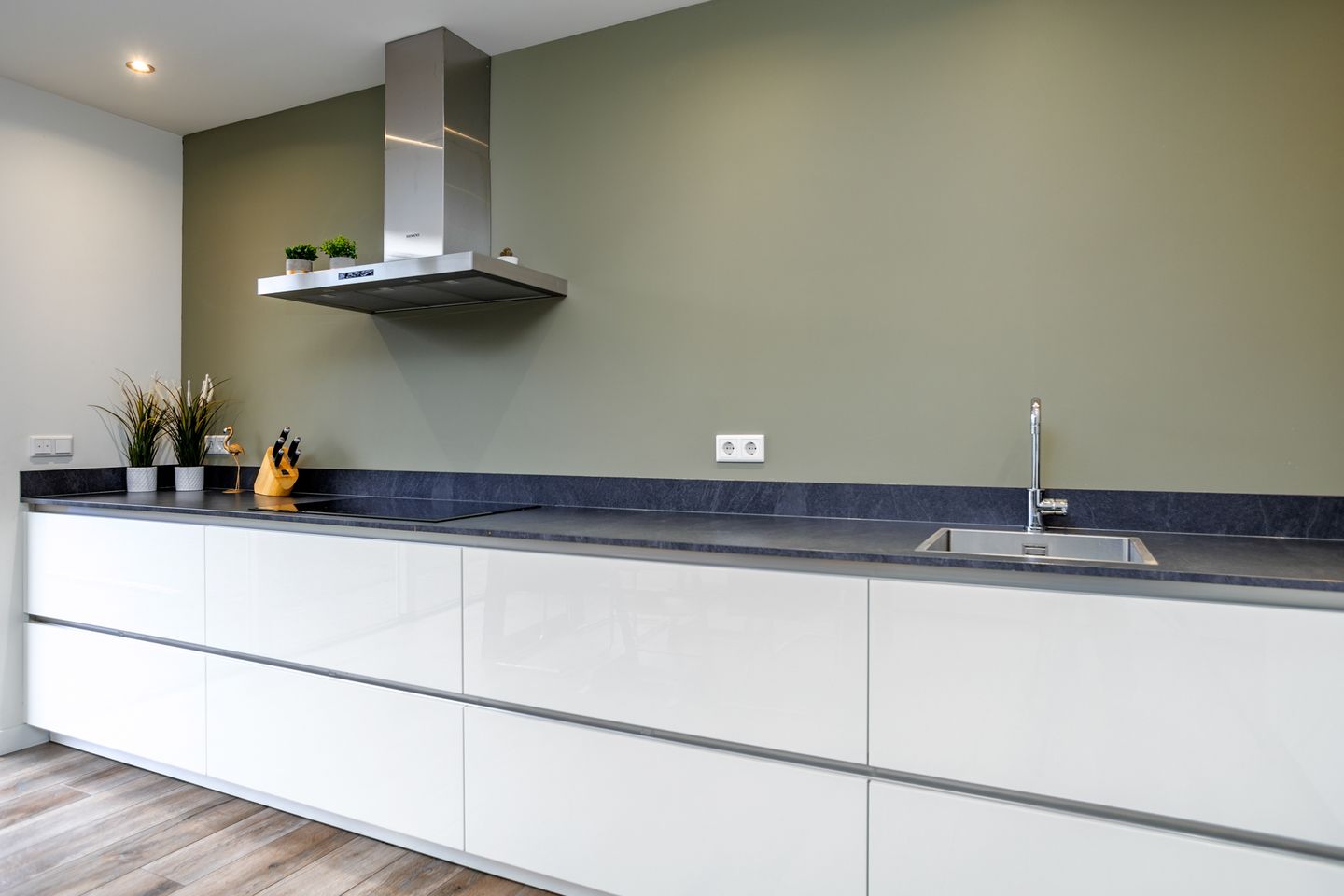 Foto 19 van De Hoefkens 7