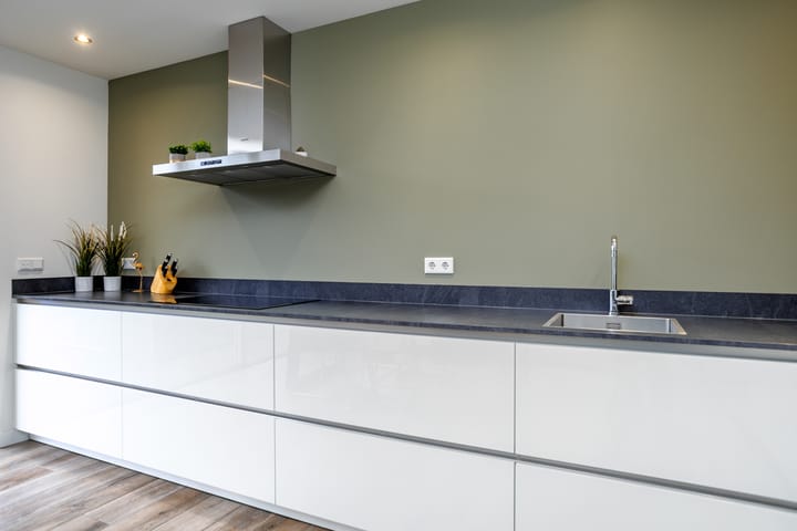 Foto 19 van De Hoefkens 7