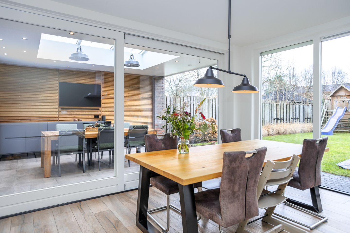 Foto 20 van De Hoefkens 7