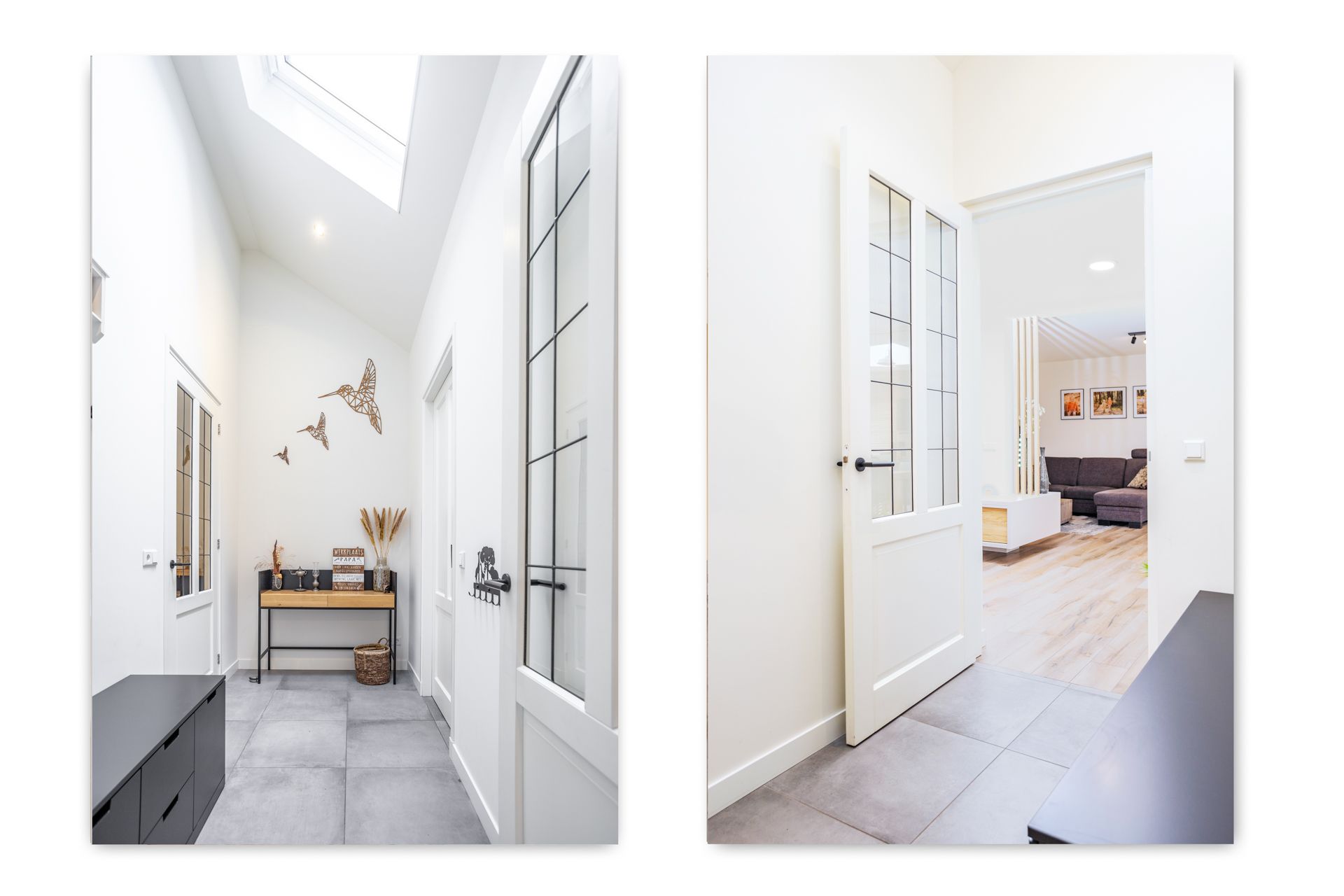 Foto 21 van De Hoefkens 7