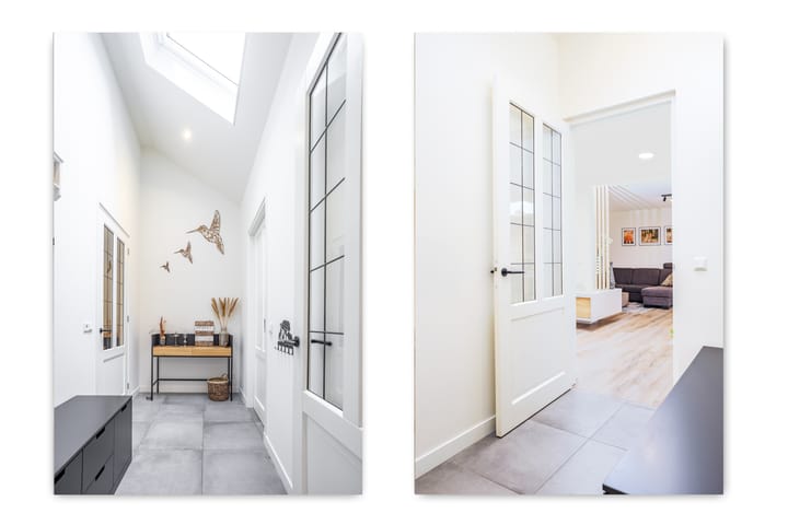 Foto 21 van De Hoefkens 7