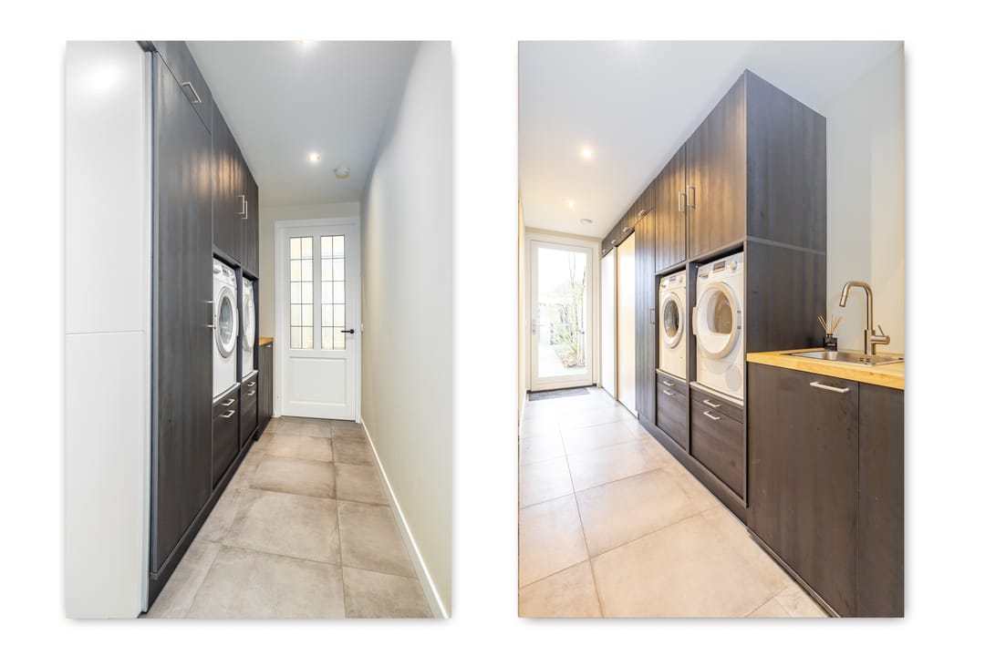 Foto 22 van De Hoefkens 7