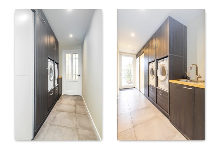 Foto 22 van De Hoefkens 7