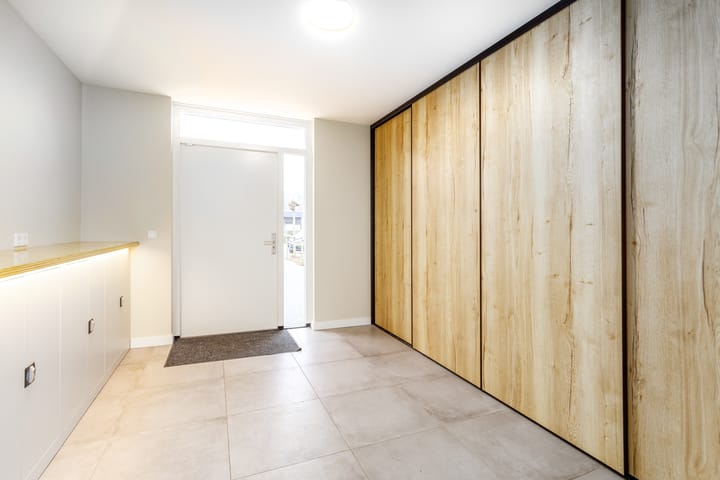 Foto 23 van De Hoefkens 7