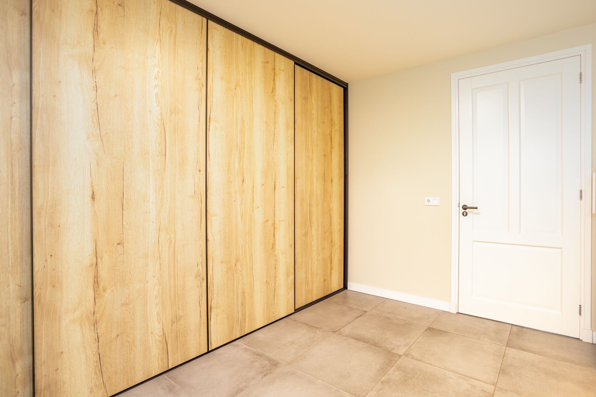 Foto 24 van De Hoefkens 7