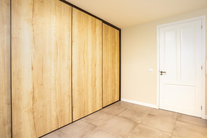 Foto 24 van De Hoefkens 7