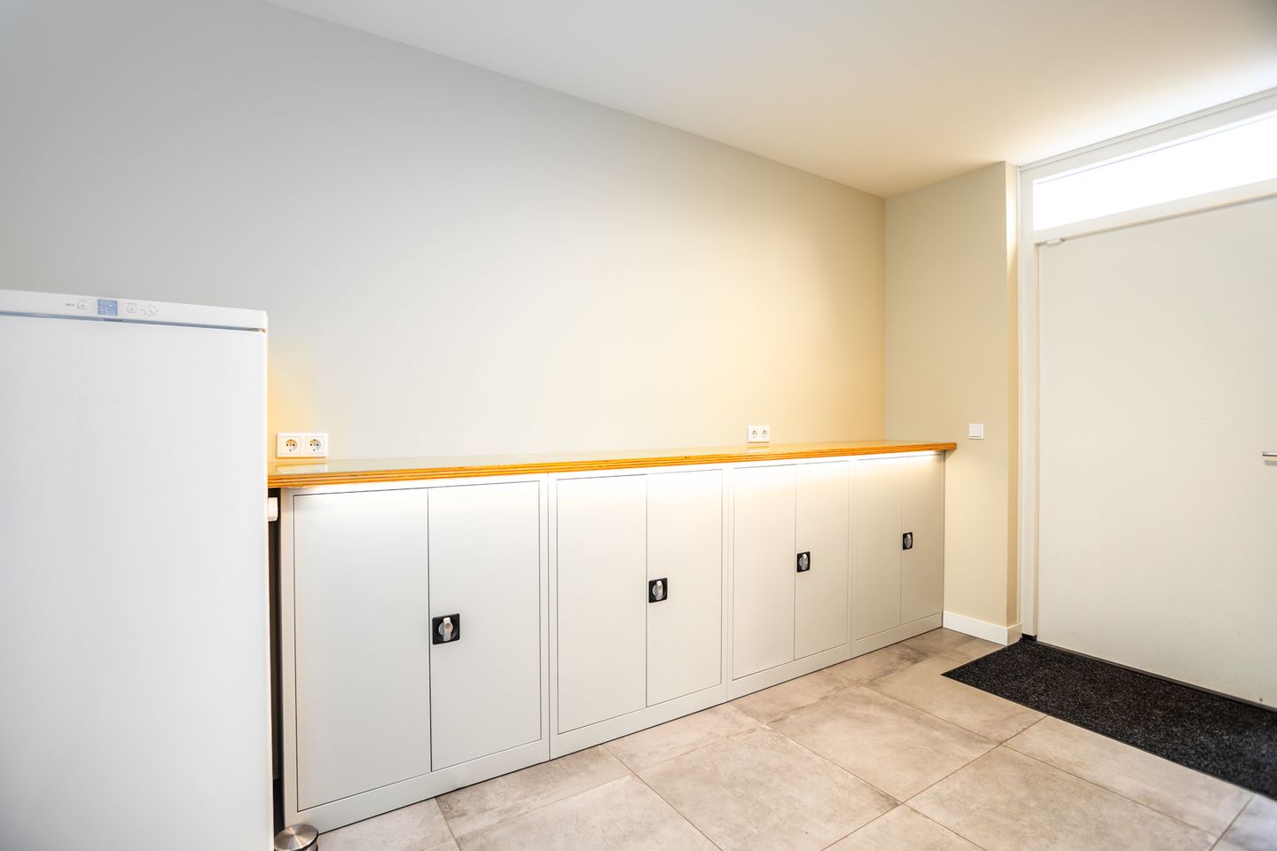 Foto 25 van De Hoefkens 7