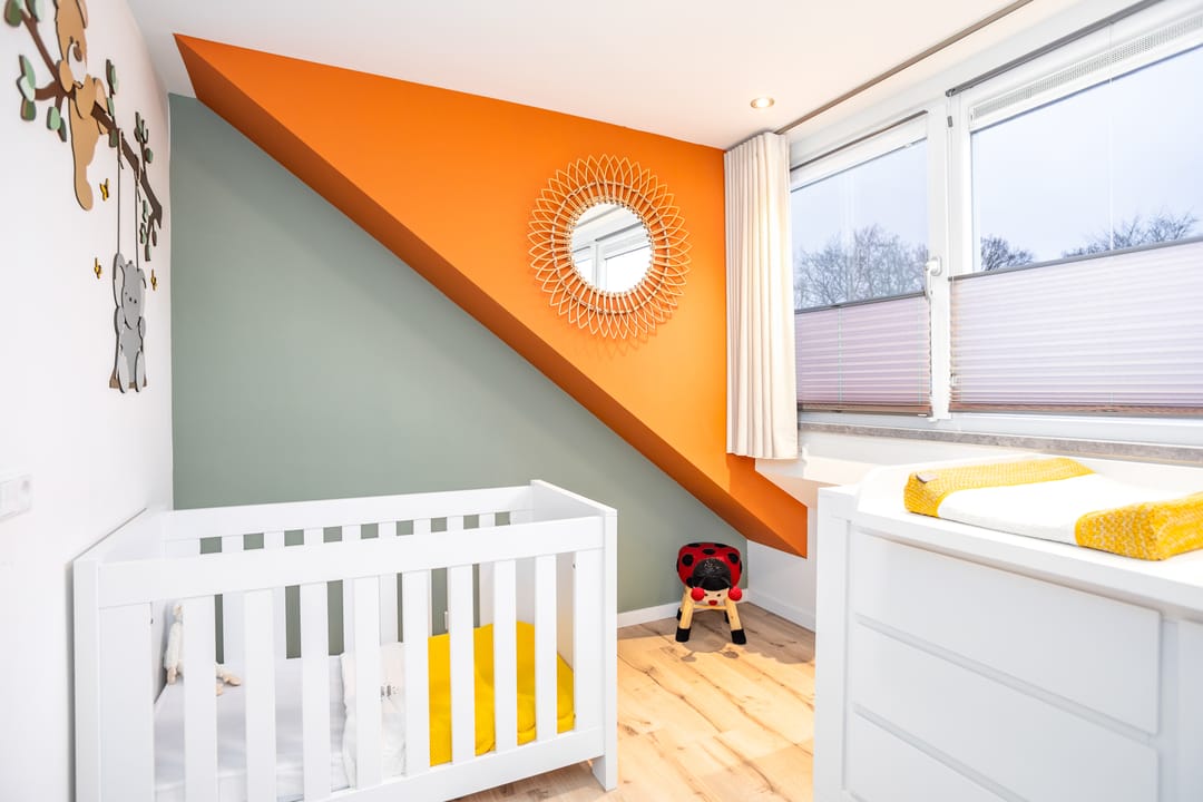 Foto 26 van De Hoefkens 7