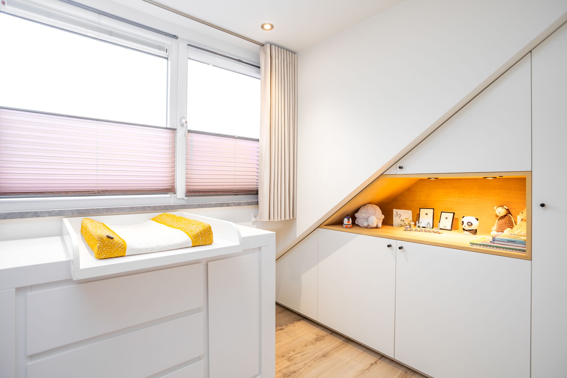 Foto 27 van De Hoefkens 7