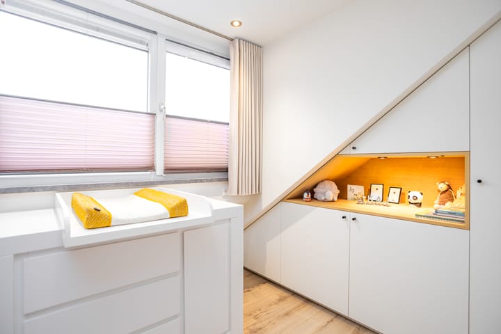 Foto 27 van De Hoefkens 7