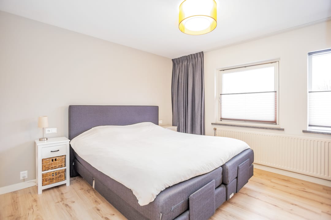 Foto 28 van De Hoefkens 7