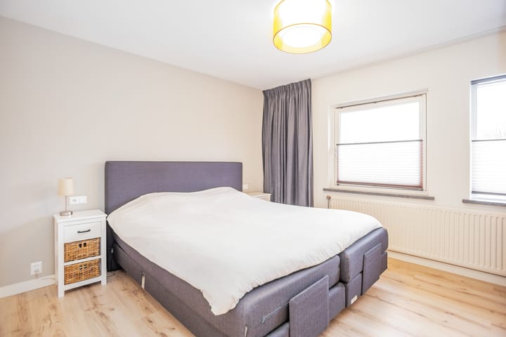 Foto 28 van De Hoefkens 7