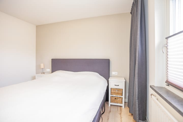 Foto 29 van De Hoefkens 7